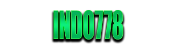 Logo INDO778