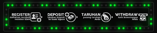 INDO778 Jackpot