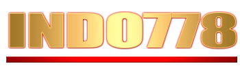 Logo Indo778